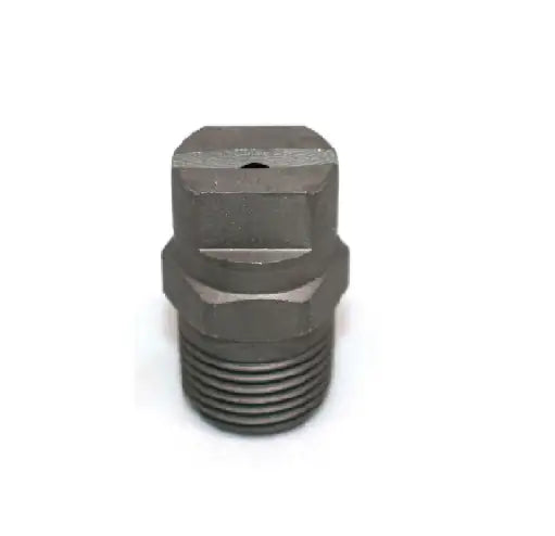 Sealcoating Tip Inserts