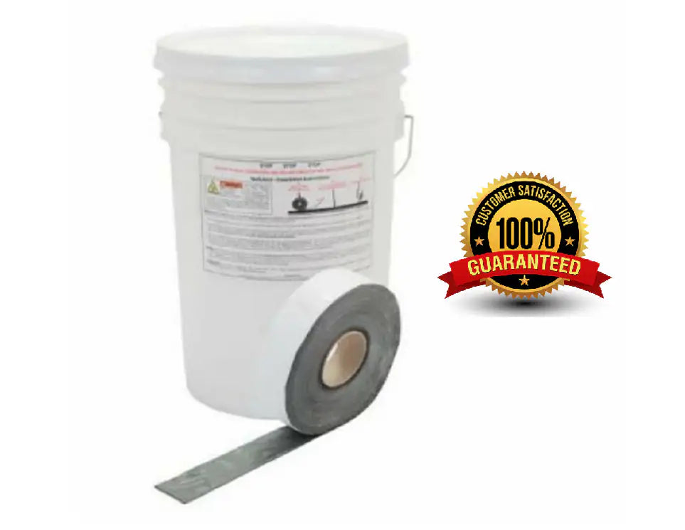 asphalt sealer for driveway