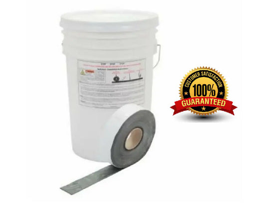 asphalt sealer for driveway