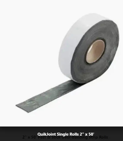single rolls